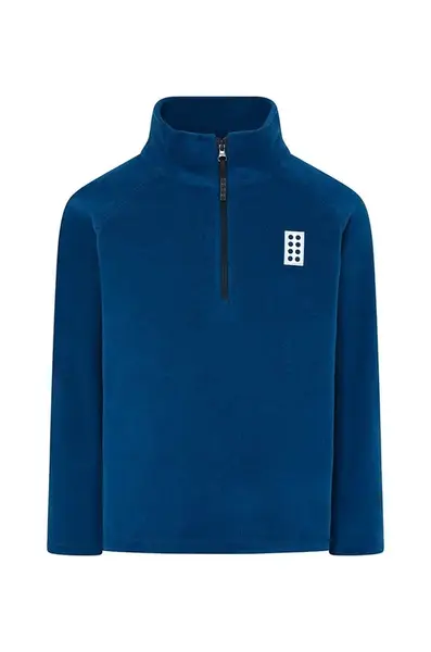 Dětská mikina Lego hladká