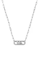 Náhrdelník Michael Kors