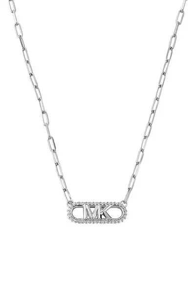 Náhrdelník Michael Kors