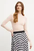 Svetr Karl Lagerfeld