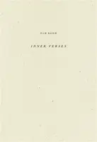 Inner Verses - Pam Rehm