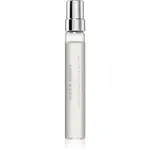 Molton Brown Sunlit Clementine & Vetiver EDP parfémovaná voda unisex 7.5 ml