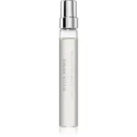 Molton Brown Sunlit Clementine & Vetiver EDP parfémovaná voda unisex 7.5 ml