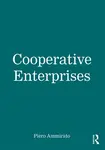 Cooperative Enterprises - Piero Ammirato