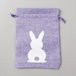Easter Cloth Storage Pouches