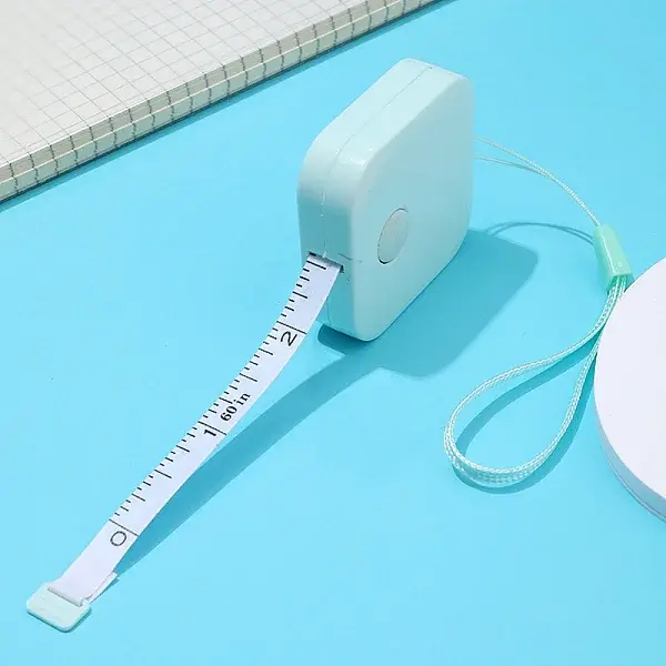 ABS Tape Measure