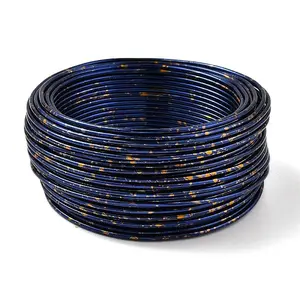 Aluminum Wire