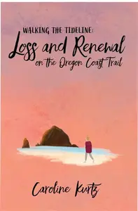 Hope for the Wrong Thing - Caroline Kurtz