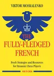 The Fully-Fledged French - Viktor Moskalenko