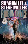 Ribbon Dance - Sharon Lee, Steve Miller