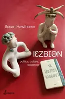 Lesbian - Susan Hawthorne