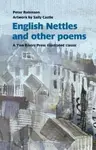 English Nettles - Peter Robinson
