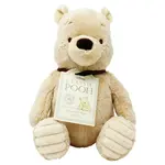 Disney PLYŠOVÉ ZVÍŘÁTKO