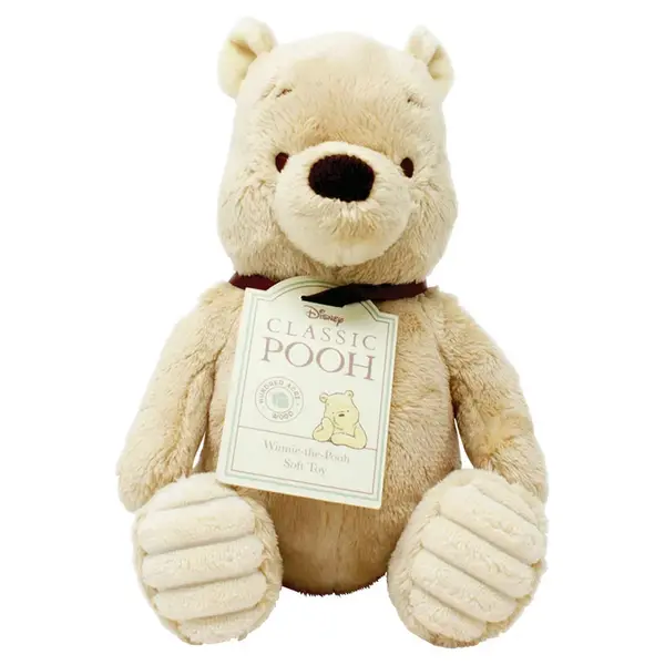 Disney PLYŠOVÉ ZVÍŘÁTKO