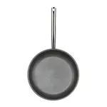 Spring PÁNEV NA SMAŽENÍ, nepřilnavý povrch ILAG®, 32/4,5 cm