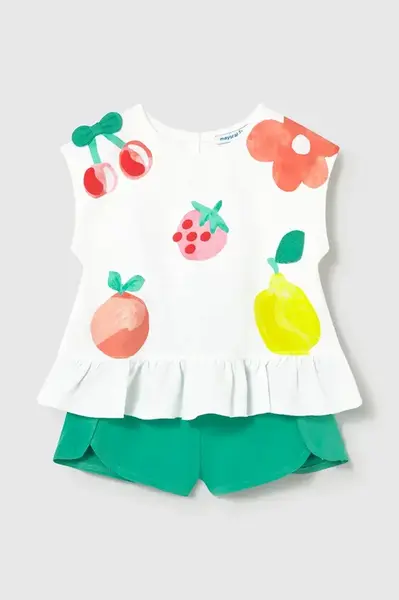 Dětská souprava Mayoral