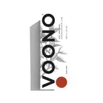 Prírodná farba na vlasy - Fire red