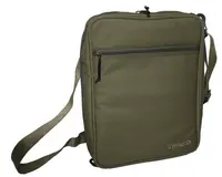 Trakker taška na príslušenstvo xl nxg essentials bag xl