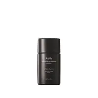 Abib Heartleaf Sun Essence Calming Drop SPF 50+ PA++++ 50 ml
