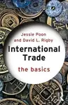 International Trade : The Basics