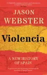 Violencia - Jason Webster