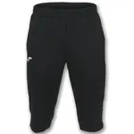 Joma Capri Fleece tepláky