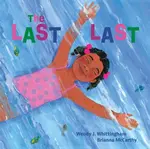 The Last Last - Wendy J. Whittingham