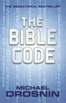 Bible Code - Drosnin Michael