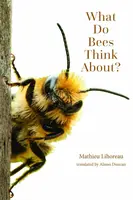 What Do Bees Think About? - Lihoreau Mathieu