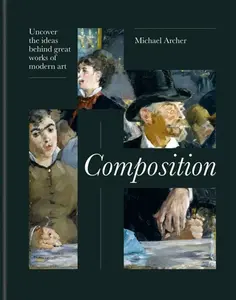 Composition - Michael Archer