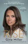 Rise - Gina Miller