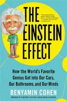 The Einstein Effect - Sourcebooks