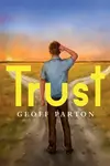 Trust - Geoff Parton