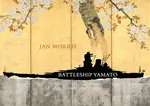 Battleship Yamato - Jan Morris