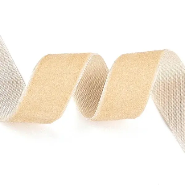 Velvet Ribbon