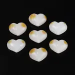 Handmade Lampwork Beads