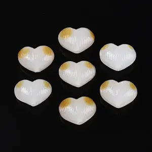 Handmade Lampwork Beads