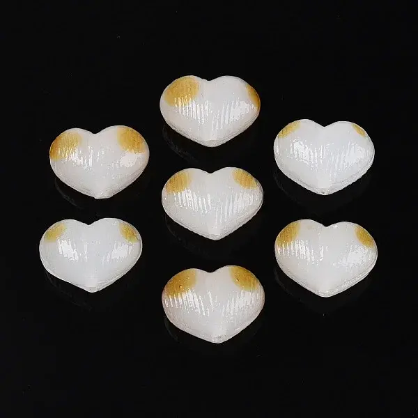 Handmade Lampwork Beads