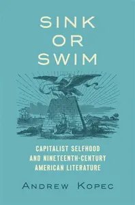 Sink or Swim - Andrew Kopec