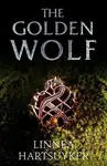 The Golden Wolf - Linnea Hartsuyker