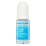 Neutrogena Hydro Boost intenzivní hydratační sérum Hyaluronic Acid Concentrated Serum 15 ml