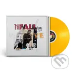 Fall:  Seminal Live - Fall, Fall