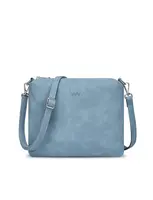 VUCH Coalie Suede Blue
