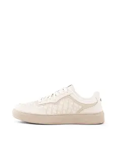 VUCH Aura Beige - 40