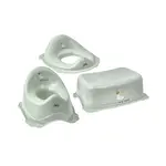 MALTEX Sada protiskluzová Minimal Lama