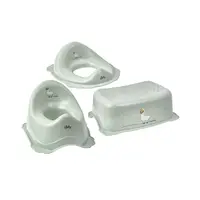 MALTEX Sada protiskluzová Minimal Lama