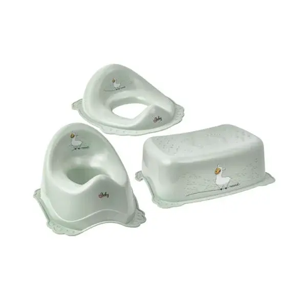 MALTEX Sada protiskluzová Minimal Lama