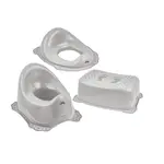 MALTEX Sada protiskluzová Classic - Grey