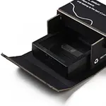Cardboard Paper Jewelry Gift Boxes