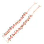 Adjustable Bra Straps